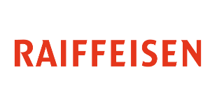 sponsor_raiffeisen