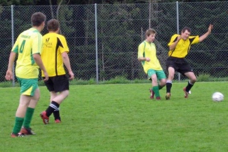 fussball01