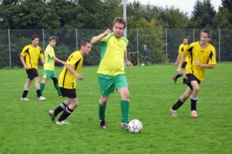 fussball02