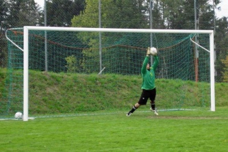 fussball03