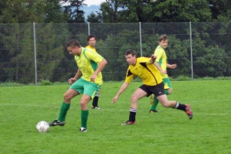 fussball04