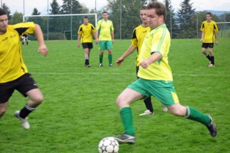 fussball05