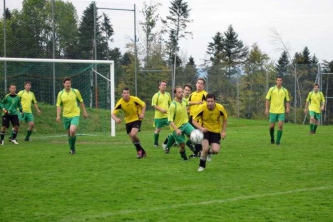 fussball06