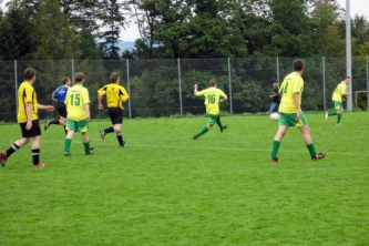 fussball07