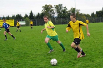 fussball08