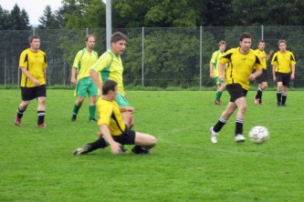 fussball09