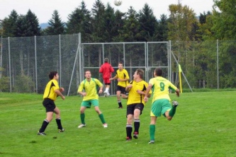 fussball10