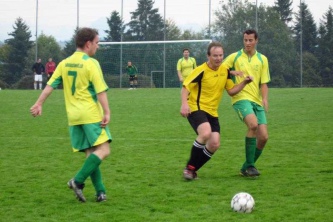 fussball11