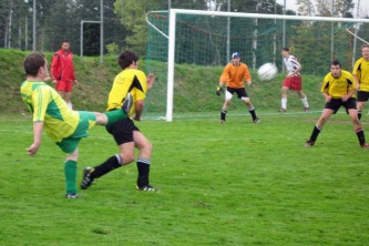fussball12