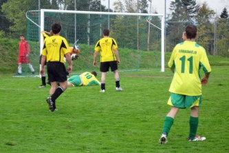 fussball13
