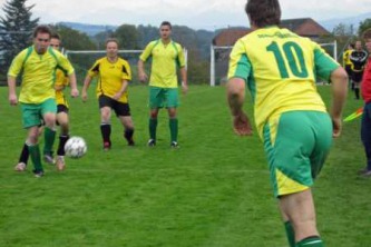 fussball14