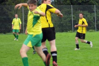 fussball15