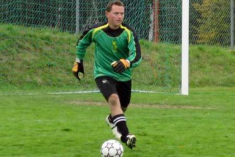 fussball16