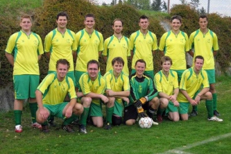 fussball17