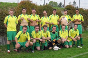 fussball18
