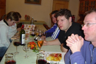 Skiweekend_2006__1
