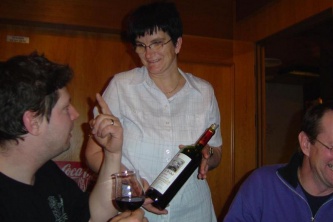 Skiweekend_2006__10