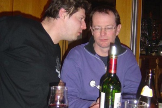Skiweekend_2006__11