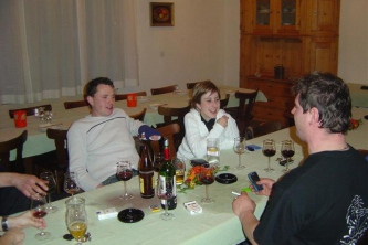 Skiweekend_2006__12