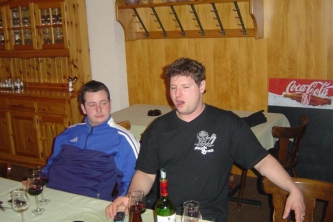 Skiweekend_2006__13