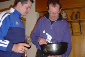 Skiweekend_2006__14