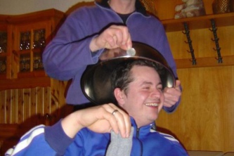 Skiweekend_2006__15