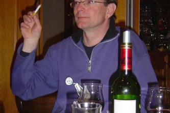 Skiweekend_2006__19