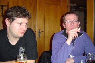 Skiweekend_2006__2
