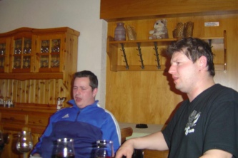 Skiweekend_2006__23