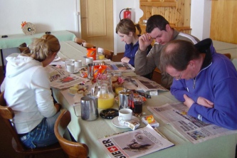 Skiweekend_2006__24