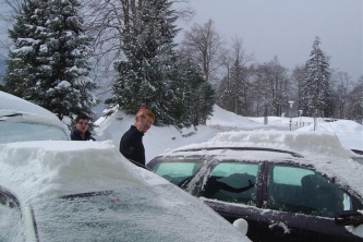 Skiweekend_2006__25