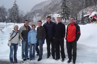 Skiweekend_2006__27