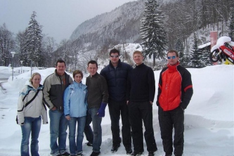 Skiweekend_2006__28