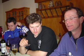 Skiweekend_2006__3