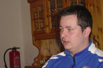 Skiweekend_2006__4