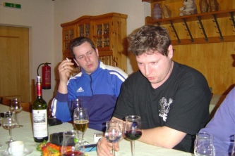 Skiweekend_2006__5