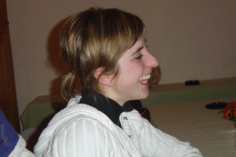 Skiweekend_2006__7