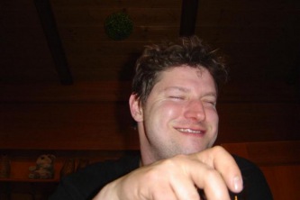Skiweekend_2006__9