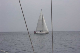 CIMG7121