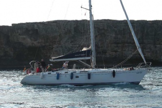 CIMG7131