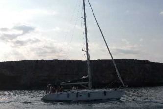CIMG7132