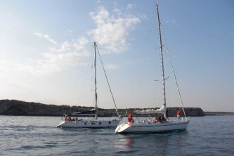 CIMG7136