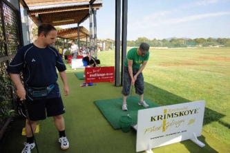 KTV Mallorca 2011 053
