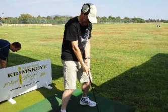 KTV Mallorca 2011 054