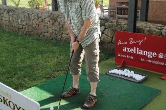 KTV Mallorca 2011 057