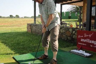 KTV Mallorca 2011 058