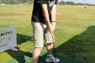 KTV Mallorca 2011 060
