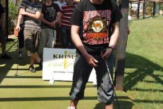 KTV Mallorca 2011 061