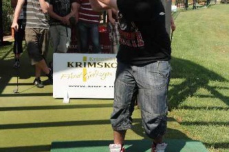 KTV Mallorca 2011 062