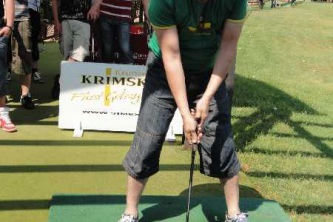 KTV Mallorca 2011 063